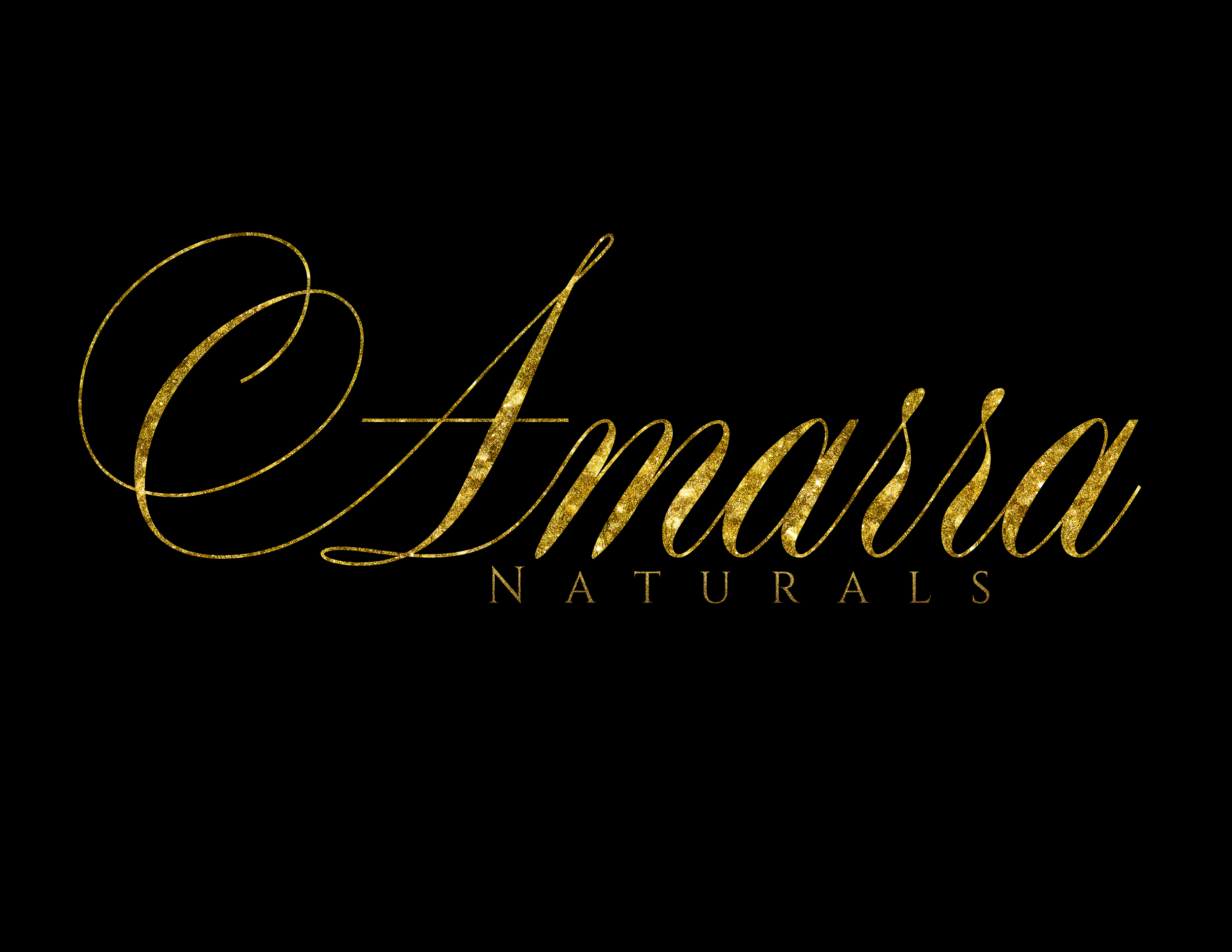 Amarra Naturals LOGOB (1).png