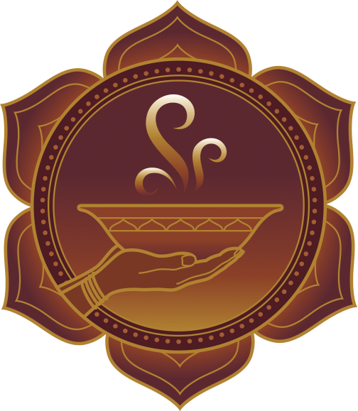 Anar_Lotus_Logo_high res.png