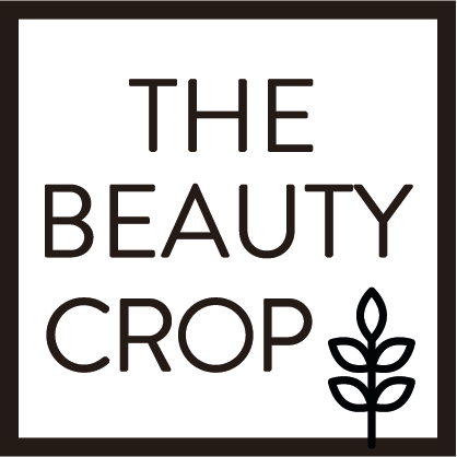 Beauty_Crop_Logo.png