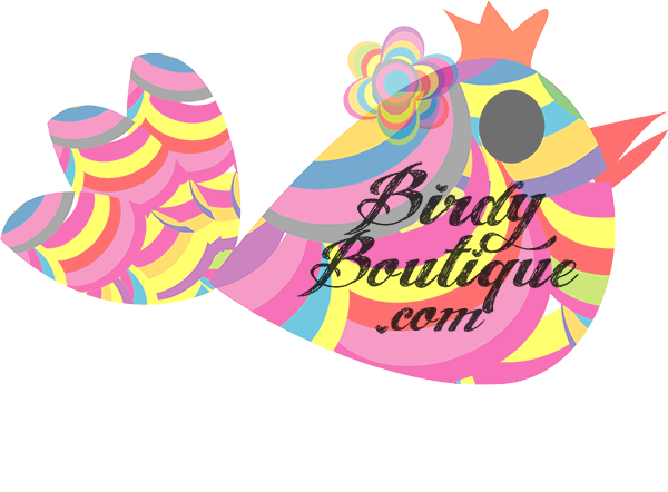 Birdy Boutique Logo Watermark.png