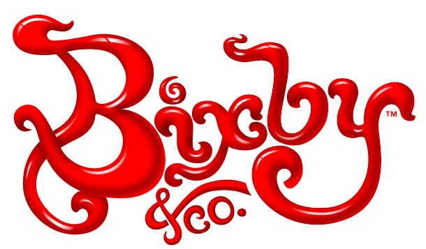 Bixby-Logo-Flattened-BannerVersion-Ltr.jpg