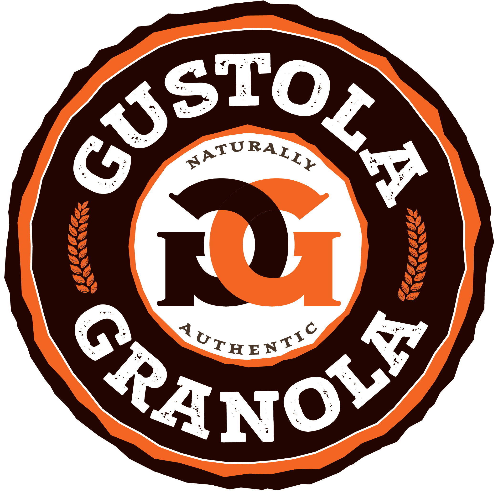 GG.Logo.2019.png