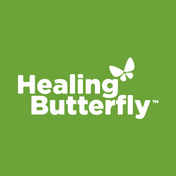HealingButterflu_Logo_Updated.jpg