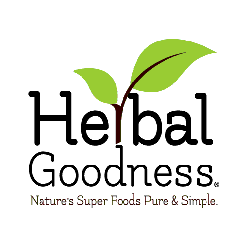 Herbal-Goodness_Colored-logo_500x500.png