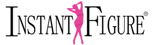 InstantFigure logo.png