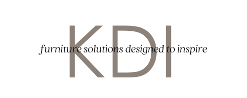KDI furniture tag line.png