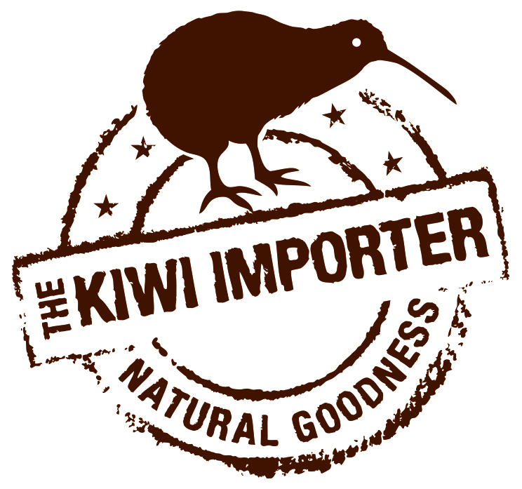 Kiwi Importer - CMYK.jpg
