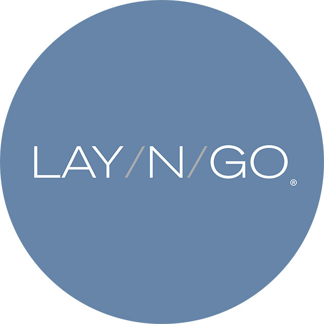 Lay-n-Go.jpg