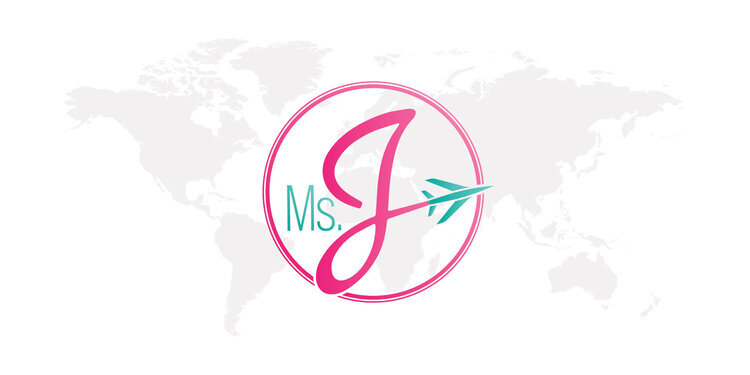 Ms.+J+Globe+Logo.jpg