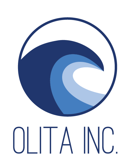 Olita_logo-02 wave and brand name.png