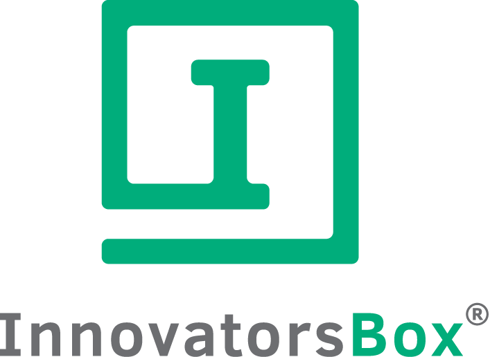 R2_InnovatorsBox_Logo_Name-NoBackground&border.png