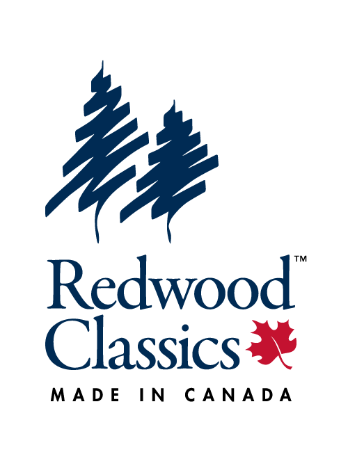 RedwoodClassics_logo_TM transparent background.png