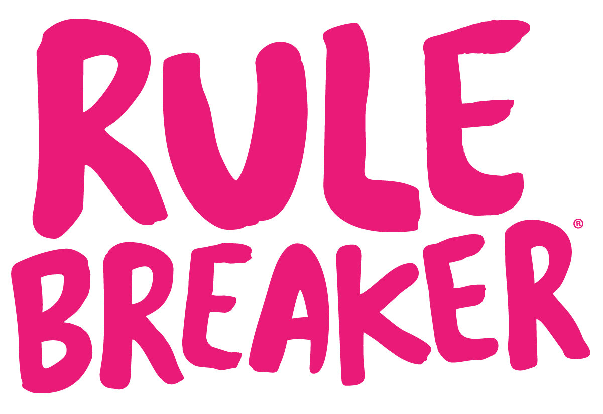 Rule-Breaker_Logo_Pink_300dpi_RGB.jpg