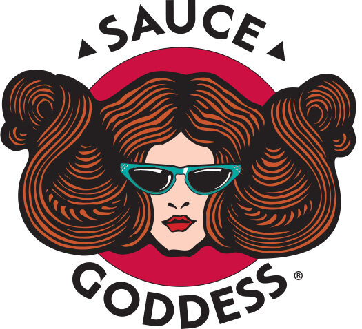 Sauce Goddess logo R.jpg