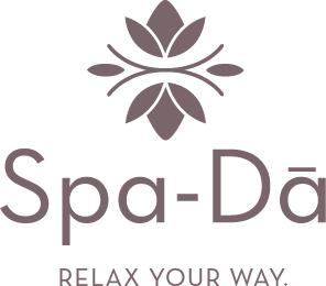 Spa-Da-Logo.png
