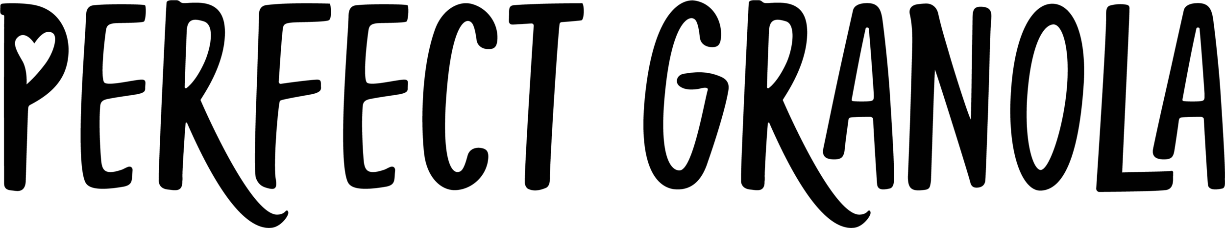 TPG Logo-Horizontal-Black.png