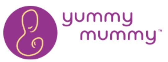 YM web logo no atf.jpg