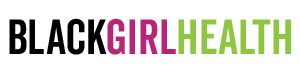 black-girl-health-logo.png
