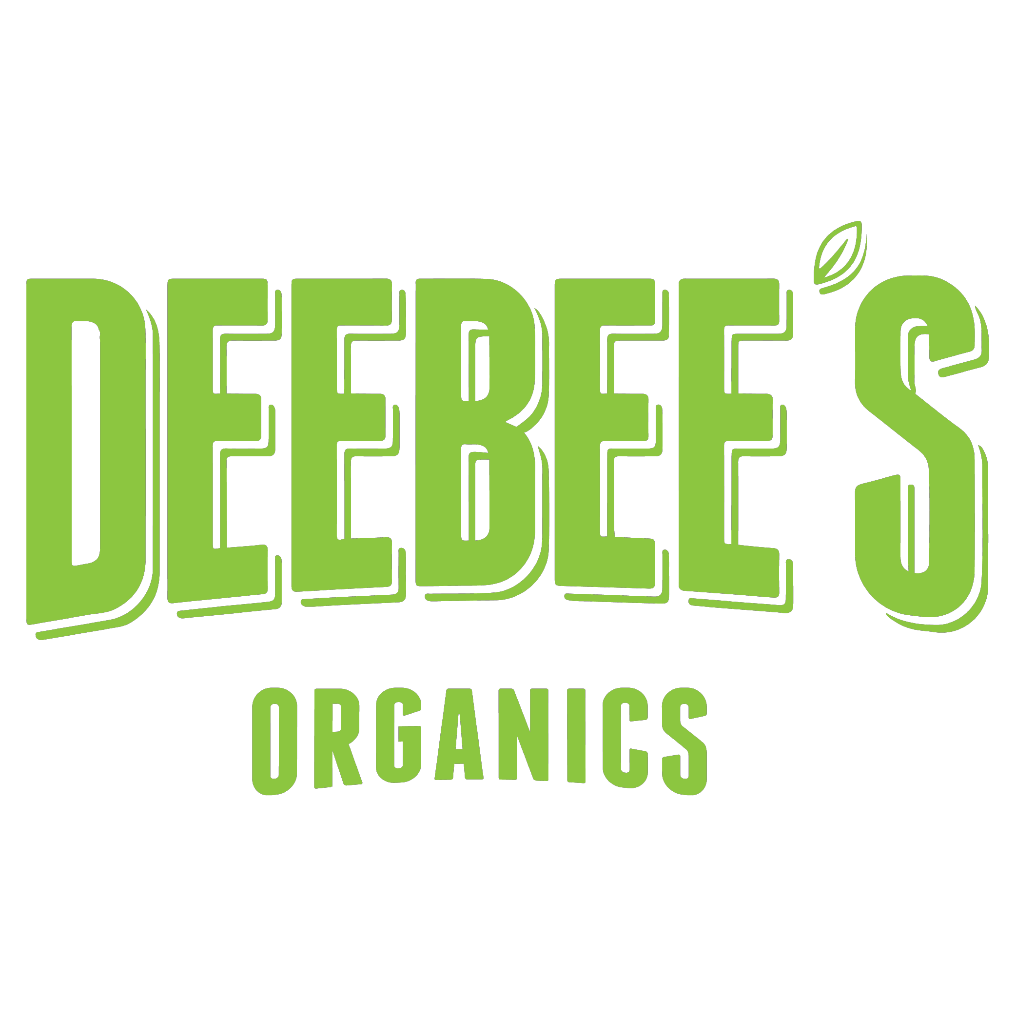 deebees-logo.png