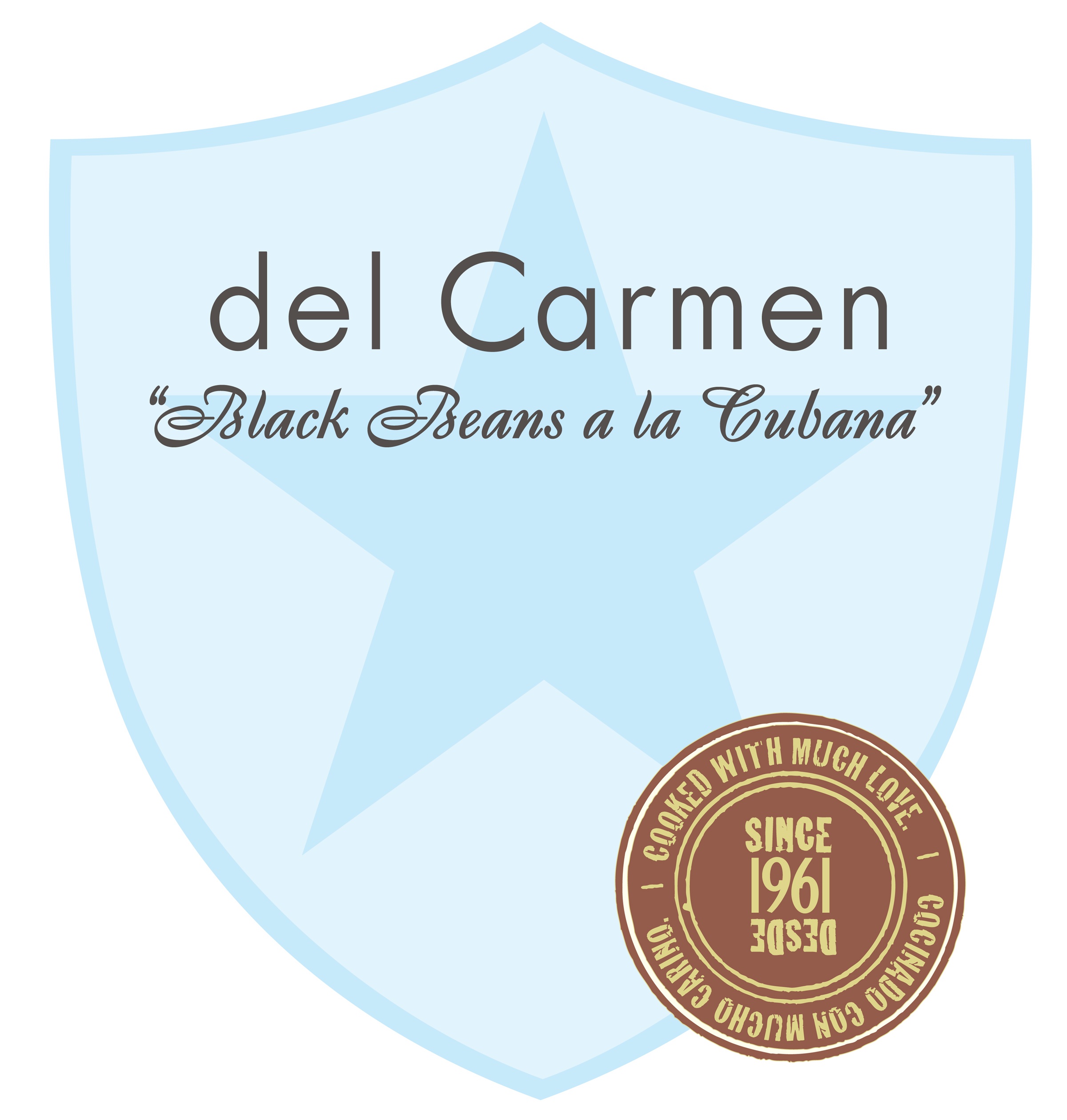 full_del carmen logo copy.jpg