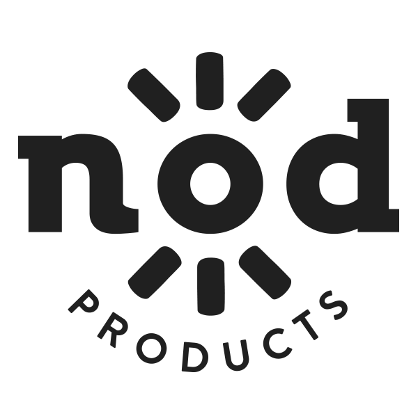 nod-logo.png