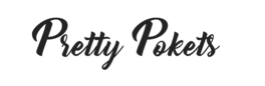 pretty-pokets.png