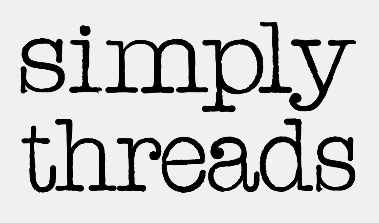 simply threads logo.PNG