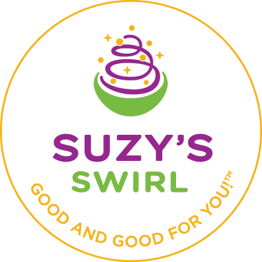 suzy-swirl-logo.png