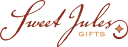 sweet-jules-logo.png
