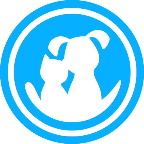 vital pet life logo.png